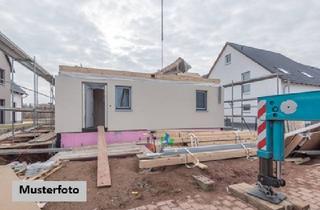 Einfamilienhaus kaufen in 38465 Brome, Hier fehlt noch der letzte Schliff! Großzügiges Einfamilienhaus mit Einliegerwohnung