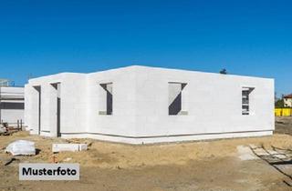 Einfamilienhaus kaufen in 49828 Neuenhaus, Fast fertig: Einfamilienhaus wartet auf Ihre persönliche Note