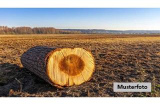 Immobilie kaufen in 55291 Ober-Saulheim, Landwirtschaftsflächen