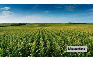 Immobilie kaufen in 71154 Nufringen, Obstwiese - provisionsfrei