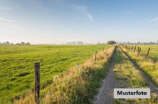 Immobilie kaufen in 97337 Dettelbach, Landwirtschaftsfläche - provisionsfrei