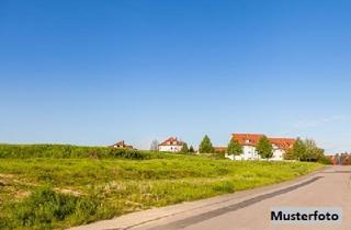 Immobilie kaufen in 99438 Bad Berka, Unbebautes Baugrundstück - hier könnte Ihr Traumhaus entstehen