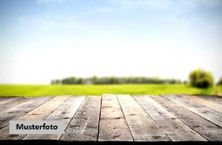 Immobilie kaufen in 16833 Fehrbellin, Unland