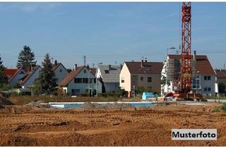 Immobilie kaufen in 74211 Leingarten, Unbebautes Grundstück mit vielseitigem Potenzial