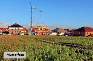 Immobilie kaufen in 88471 Bihlafingen, Baugrundstück mit Entwicklungspotenzial - provisionsfrei