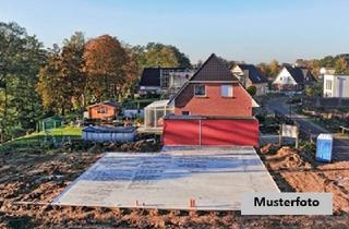 Immobilie kaufen in 15806 Zossen, Unbebautes Grundstück