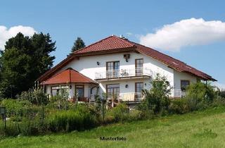 Gewerbeimmobilie kaufen in 18574 Garz, Restaurant/Pension + Kapitalanlage +