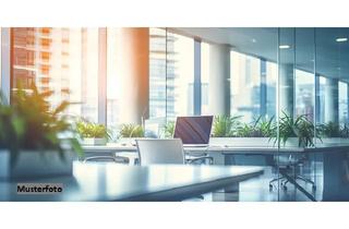 Gewerbeimmobilie kaufen in 04157 Leipzig, Großzügige Büroräume - Starten Sie Ihre Zukunft!