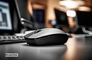 Gewerbeimmobilie kaufen in 76706 Dettenheim, Flexibles Gewerbeobjekt: Büro, Betrieb und Wohnen vereint