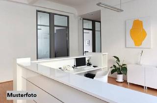 Praxen kaufen in 68307 Mannheim, Gewerbeeinheit als Start in das Berufsleben - provisionsfrei