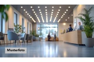 Gewerbeimmobilie kaufen in 79588 Efringen-Kirchen, Gepflegtes Büro- und Betriebsgebäude als gute Kapitalanlage