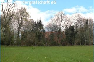 Lager kaufen in 49824 Ringe, Tag der offenen Tür/open huis am 24.04.26 von 16:00 - 19:00 Uhr