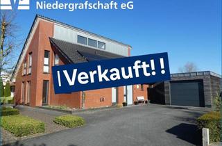 Einfamilienhaus kaufen in Riedtal 19, 49843 Uelsen, Ihr Traum vom Eigenheim