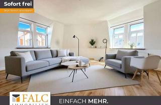 Wohnung mieten in 37154 Northeim, ***Frisch sanierte, helle 4 Zimmer Wohnung in Bahnhofsnähe***