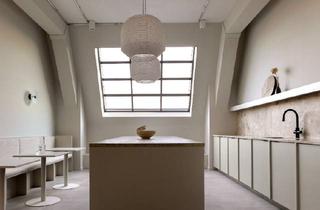 Gewerbeimmobilie mieten in Unter Den Linden, 10117 Berlin, Serviced Offices im Herzen von Berlin