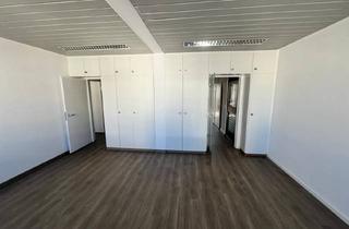 Büro zu mieten in Theodor-Heuss-Str., 70174 Stuttgart, Büro im Herzen Stuttgarts