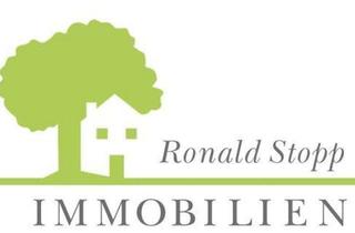 Wohnung mieten in Äußere Schneeberger Straße 22, 08056 Zwickau, Große Maisonette 4-Zimmer Wohnung mit Laminat, Garage und Dachterrasse in guter Lage