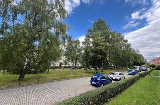 Wohnung mieten in Grünband, 09126 Chemnitz, +++ ERSTBEZUG nach Komplettsanierung +++ alles neu gemacht +++