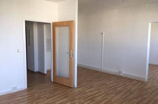 Wohnung mieten in Kastanienstraße, 07549 Gera, Hübsche 2 Zimmer mit Ausblick