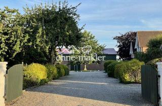 Wohnung mieten in 24398 Winnemark, 3,5-Zimmer-Whg. zu vermieten