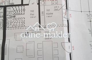 Haus mieten in 76831 Impflingen, DHH in Impflingen: 1200€ 120qm 4 Zi.