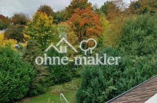 Wohnung mieten in 44143 Dortmund, Schöne 2 Zimmer Wohnung mit Balkon in 1A Lage von Wambel