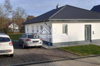 Einfamilienhaus kaufen in 53949 Dahlem, Ein Haus fürs Leben – modern, flexibel und zukunftsorientiert