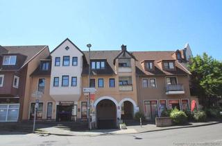 Gewerbeimmobilie mieten in 53844 Troisdorf, Praxisfläche in zentraler Lage von Troisdorf-Sieglar