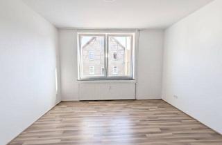 Wohnung mieten in 38108 Hondelage, Hondelage: Frisch renovierte 3-Raum-Wohnung
