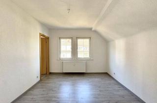 Wohnung mieten in 37441 Bad Sachsa, Frisch renovierte 5-Zimmer-Wohnung mit Traum-Aussicht im Drosselweg