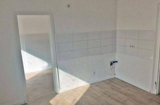 Wohnung mieten in 58099 Hagen, Dachgeschosswohnung ab sofort frei, Hagen, Freiligrathstr. 8