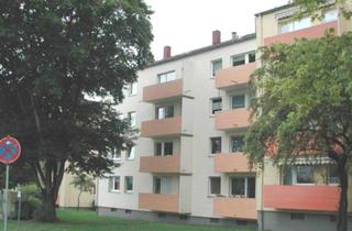 Wohnung mieten in 91207 Lauf, Modernes Apartment in Lauf an der Pegnitz – ruhig & gut angebunden - zu vermieten