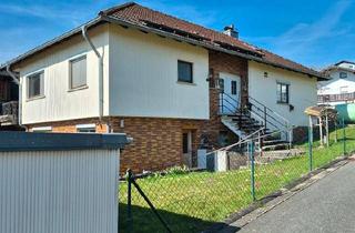 Haus kaufen in 97357 Prichsenstadt, Prichsenstadt - haus zu verkaufen