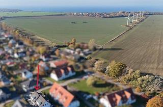 Doppelhaushälfte kaufen in 18107 Elmenhorst/Lichtenhagen, Elmenhorst/Lichtenhagen - Doppelhaus zum Verkauf ! Wohnen undoder Vermieten, beste Lage