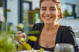 Wohnung kaufen in Fahrstraße 13, 91054 Erlangen, Erlangen - #Tolle Gelegenheit im Zentrum von Erlangen-Stadtleben genießen#