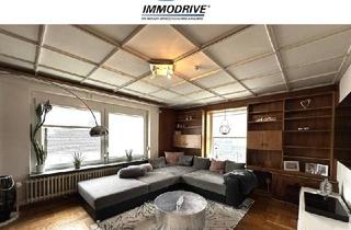 Einfamilienhaus kaufen in 89150 Laichingen, Laichingen - Freistehendes Einfamilienhaus - bereit für neue Ideen !