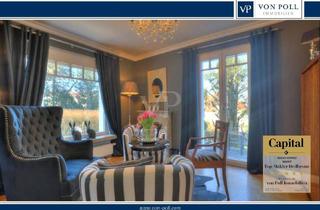 Haus kaufen in 74081 Heilbronn, Heilbronn - Seltene Gelegenheit: Zwei Häuser auf einem Grundstück in Sontheim