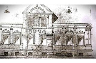 Mehrfamilienhaus kaufen in 14621 Schönwalde-Glien, Schönwalde - Glien - Sehr attraktives, vollumfänglich saniertes Mehrfamilienhaus auf großzügigem Grundstück