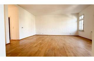 Wohnung kaufen in Kolpingstr. 9, 65462 Ginsheim-Gustavsburg, Ginsheim-Gustavsburg - Den Main vor der Tür - ETW im alten Fährhaus | Ginsheim-Gustavsburg