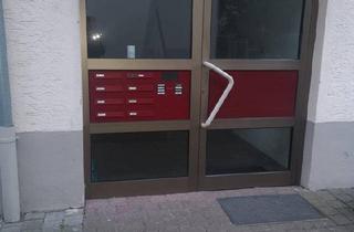 Wohnung kaufen in 78224 Singen, Singen (Hohentwiel) - Privat 3 Zimmer Wohnung zu Verkaufen