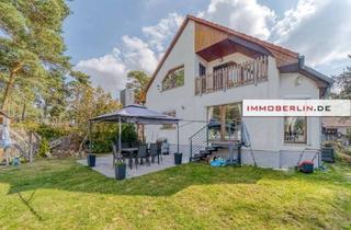 Mehrfamilienhaus kaufen in 12559 Berlin, Mehrfamilienhaus, Wohnhaus in Berlin
