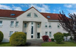 Wohnung kaufen in 59581 Warstein, Warstein - Eigentumswohnung 48 m² Bad Sassendorf von privat provisionsfrei