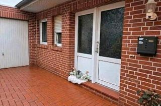 Haus kaufen in 49757 Werlte, Werlte - Haus Bungalow Zu verkaufen Vrees