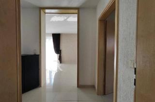 Einfamilienhaus kaufen in 74523 Schwäbisch Hall, Schwäbisch Hall - helles geräumiges Mehrgenerationenhaus mit Sauna, ELW