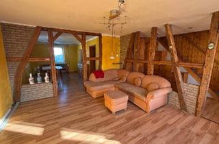 Wohnung kaufen in 34246 Vellmar, Vellmar - Maisonette in Ahnatal