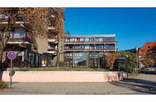 Wohnung kaufen in 38644 Goslar, Goslar - Wohnung Verkauf