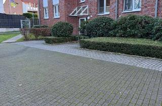 Wohnung kaufen in 44534 Lünen, Lünen - Eigentumswohnung Lünen Alstedde