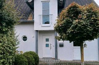 Doppelhaushälfte kaufen in 59510 Lippetal, Lippetal - Doppelhaushälfte