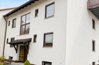 Wohnung kaufen in 85276 Pfaffenhofen, Pfaffenhofen an der Ilm - 3 Zimmer Wohnung 98qm Pfaffenhofen Ilm zum Verkauf von privat