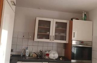 Wohnung kaufen in 93133 Burglengenfeld, Burglengenfeld - Perfekt geschnittene 3-Zimmer-Eigentumswohnung mit großem Balkon